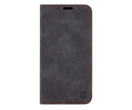 Etui do telefonów Tactical Xproof pro Samsung Galaxy S25 Black Hawk